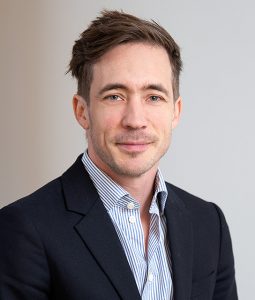 Jesper Hedin Hirasawa
