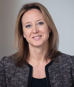 Kristina Karmestedt Estman