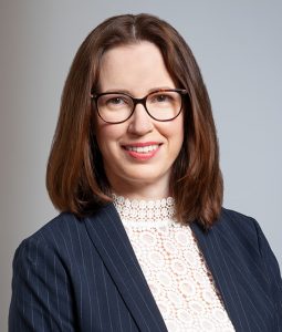 Karolina Sjöberg