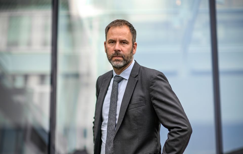 LO:s utspel hotar svenska löner, svenska jobb och svensk konkurrenskraft