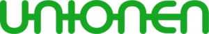 Unionens logotyp