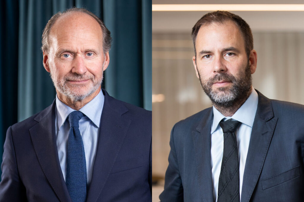 Debatt: Korttidsarbete och regelförenklingar gör industrin mer motståndskraftig