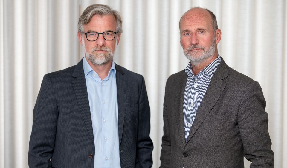 Avtal 2023 Industriarbetsgivarna