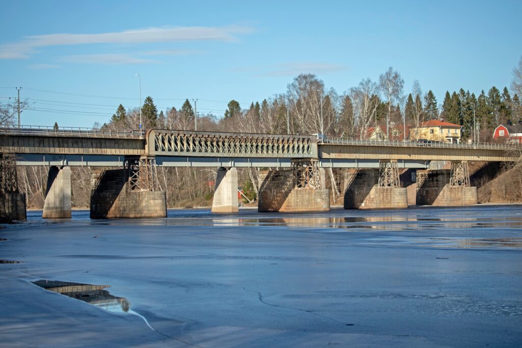 Debatt: Avesta är ett föredöme för industrins kompetensförsörjning