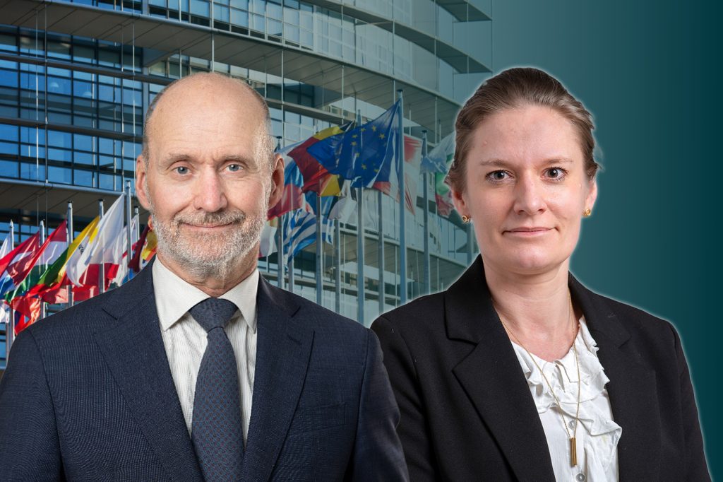 Avtal 2023 Industriarbetsgivarna