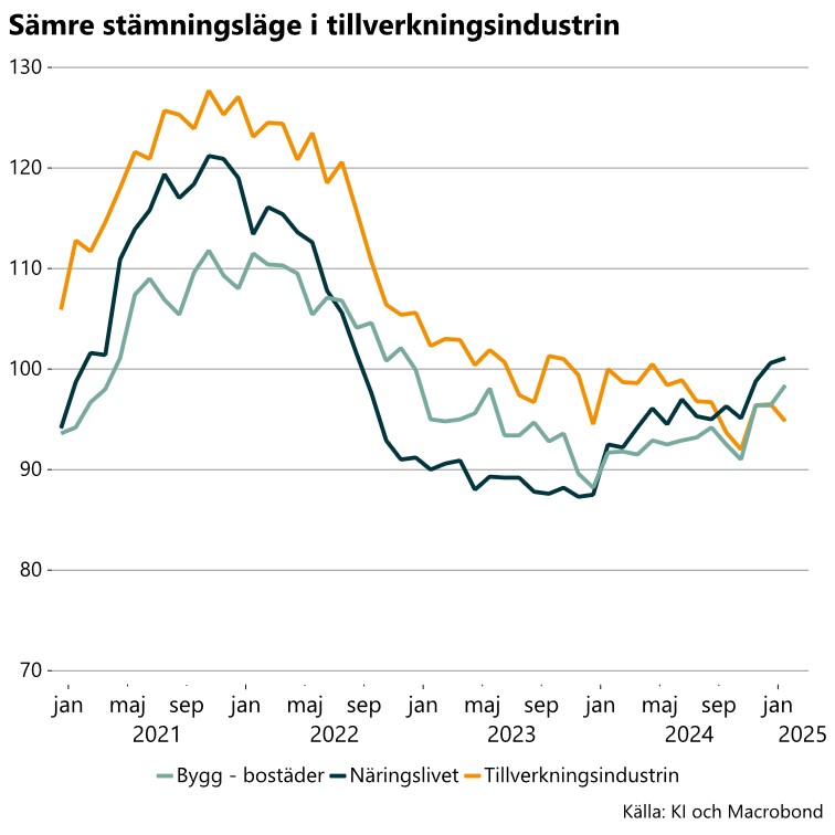 Bild4