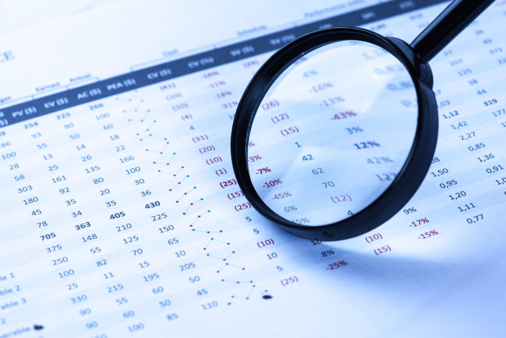 Lönetransparensdirektivet uppskjutet: Nuvarande lönekartläggningsregler i diskrimineringslagen kvarstår som oförändrade tills vidare