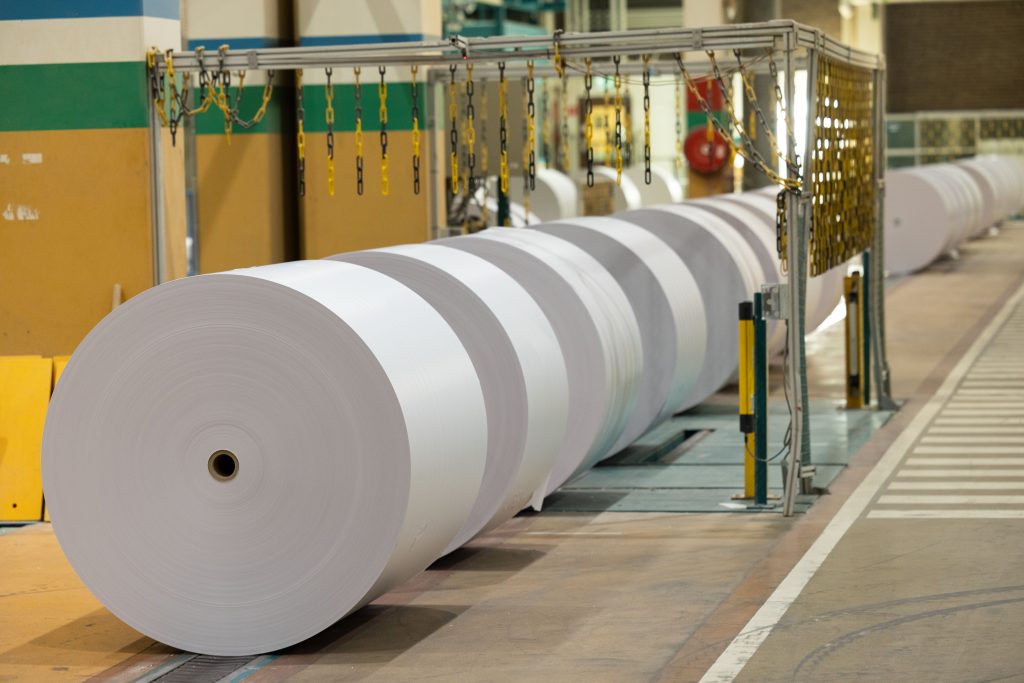 DN Debatt. ”Löneökningarna måste växla ner i nästa avtalsrörelse”