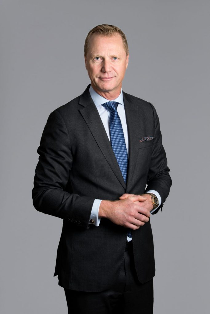 HenrikSjolund uce18