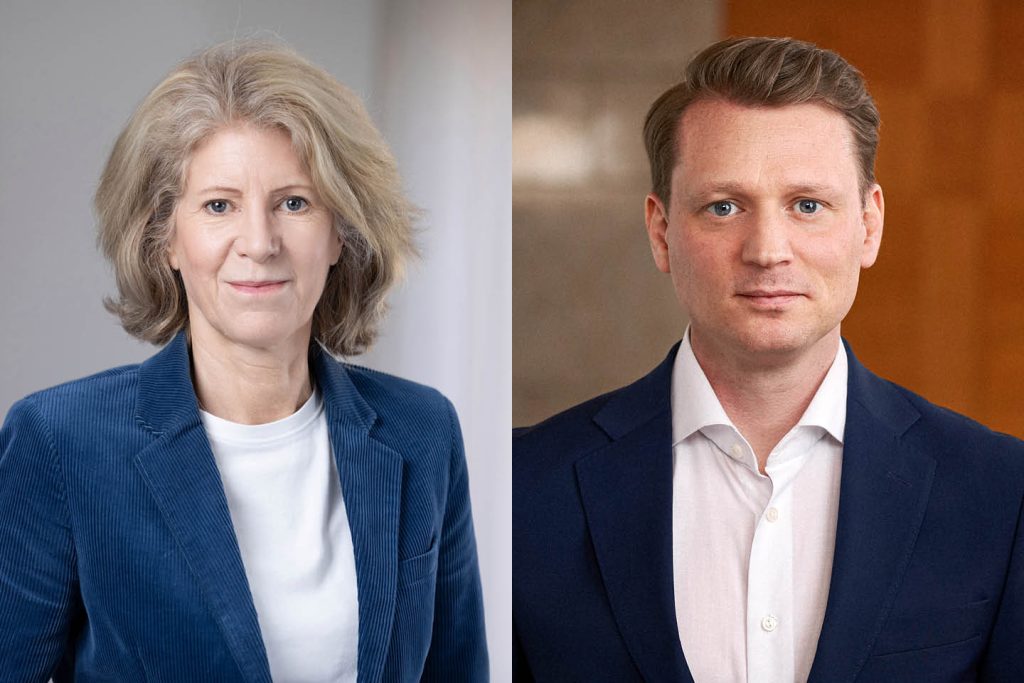 Turbulent omvärld tynger industrin – låg tillväxt att vänta i Sverige och globalt