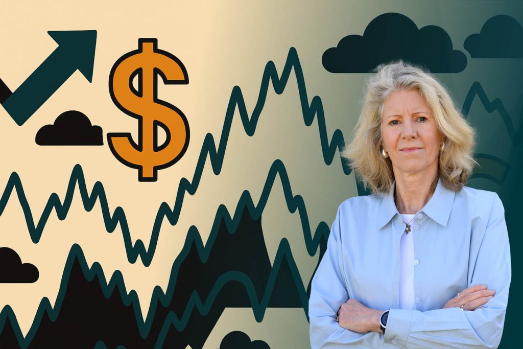 Växelkursen viktig – och nu utmanande – för basindustrin