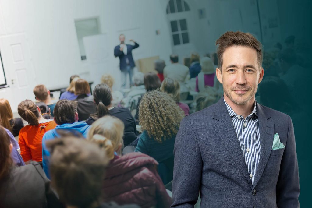 Välkommen utredning – men nu krävs mod att skapa en gymnasieskola för framtidens kompetens