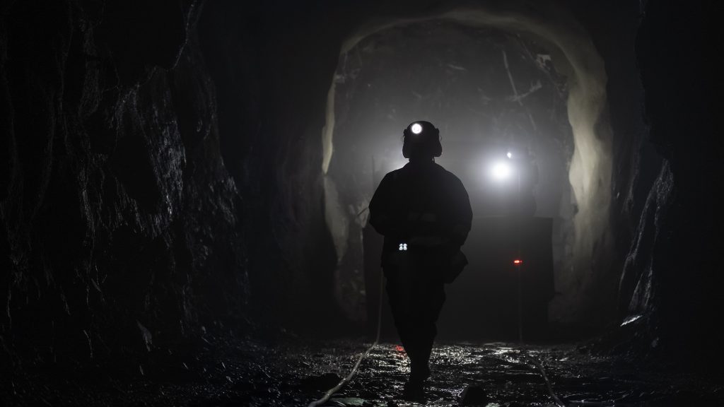 Lär känna berget och öka säkerheten med ny kostnadsfri webbutbildning