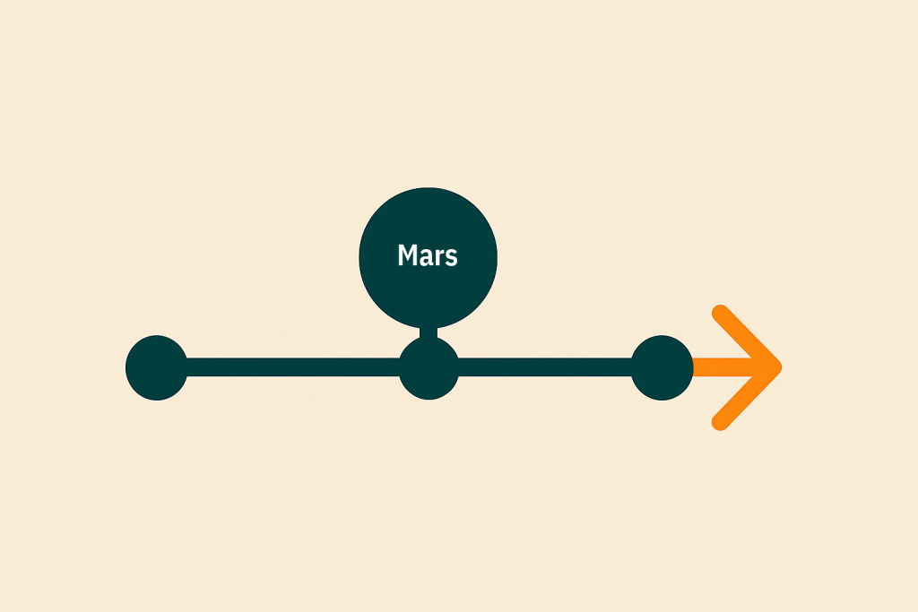 ChatGPT Image 17 okt. 2025 13 08 24 v2