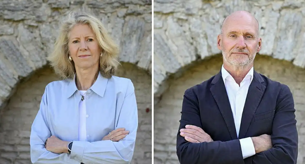 Industriarbetsgivarna om vårbudgeten: saknar ett förbättrat system för korttidsarbete och reformer som stärker industrin