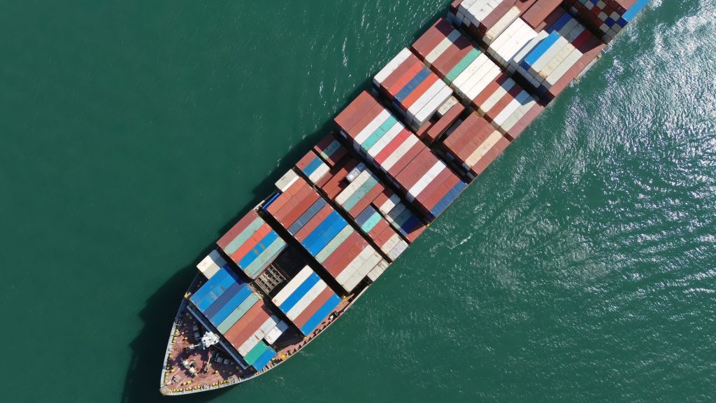 Åtgärder vid behov av att minska produktionen och sänka kostnaderna