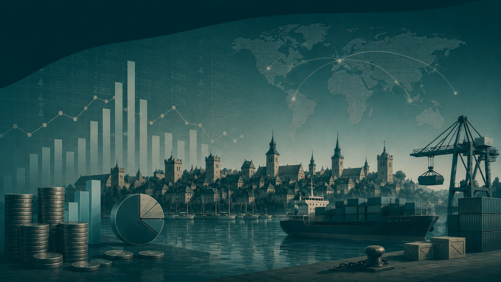 ekonomi handel 1920x1080 exact