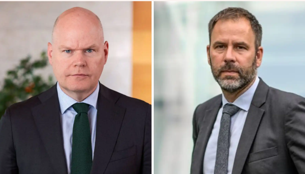 Debatt: Löneökningar får inte hota konkurrenskraften
